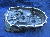 2008 Honda Accord K24A8 manual transmission inner casing OEM 5 speed 88E5 7308