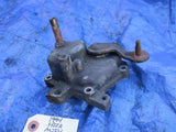 93-01 Honda Prelude H22A4 manual transmission gear selector OEM VTEC shifter 111