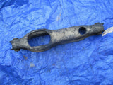 97-01 Acura Integra Type R B18C5 passenger rear lower control arm OEM B18C VTEC