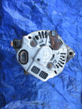 97-01 Honda CRV B20Z2 OEM alternator 102211-1850 non vtec OEM B20 Denso CJV85 2