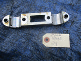 94-01 Acura Integra GSR cam cap 2 camshaft cylinder head B16 GSR OEM B18C1