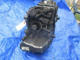 97-01 Honda Prelude SH manual transmission ATTS unit 41200-P6K-020 H22A4 OEM