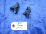 02-06 Acura RSX Type S K20A3 K20A2 camshaft position sensor cam pair set OEM LL7