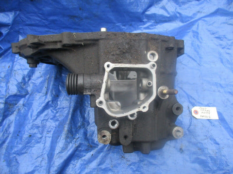 97-01 Honda Prelude base M2Y4 outter transmisison case OEM housing H22A4 VTEC 16