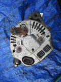 97-01 Honda CRV B20Z2 OEM alternator 102211-1850 non vtec OEM B20 Denso CJV85