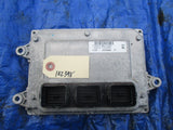 2010 Honda Insight engine computer ecu automatic transmission 37820-RBJ-A65 OEM