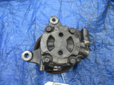 2004 Acura TSX K24A2 power steering pump assembly RBB OEM Honda 12615B