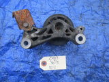 02-06 Honda Civic SIR K20A3 power steering delete idler bracket EP3 OEM PRA-1 10