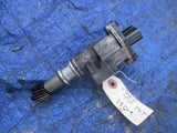 97-01 Honda Prelude manual transmission H22A4 vehicle speed sensor H22 VTEC VSS