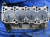 2005 Volkswagen Jetta diesel 1.9 bare cylinder head 038 103 373 R OEM engine 55