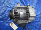 97-01 Honda CRV B20Z2 OEM alternator 102211-1850 non vtec OEM B20 Denso CJV85