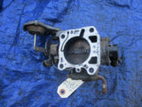 92-93 Acura Integra GSR B17A1 OEM throttle body assembly B17 VTEC OEM Rare 103