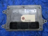 2011 Honda Civic Si manual K20Z3 engine computer 37820-RRB-A14 ECU ECM OEM K20Z 