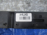 11-13 Hyundai Elantra 1.8 Engine Computer ECM ECU 39100-2EMB0 5WY4K17D