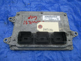 2008 Honda Civic Si manual K20Z3 engine computer 37820-RRB-A08 ECU ECM OEM K20Z 