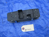 08-11 Dodge Caravan CREW driver master power window switch OEM black 68039999AC