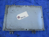 96-99 Acura Integra B18B1 automatic engine ECM computer ecu obd2 37820-P75-C54 6