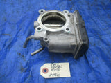 2012 Hyundai Elantra 1.8 NU10 throttle body assembly engine motor OEM electronic