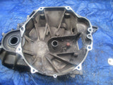 2009 Honda Accord K24A8 manual transmission inner casing OEM 5 speed 88E5 2504