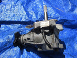 2008 Nissan Rogue transfer case assembly automatic transmission JG200 08 312 OEM