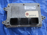 2009 Honda Civic engine computer ecu manual transmission 37820-RNA-C22 OEM 2