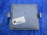 2002 Honda Accord automatic transmission engine computer ECM 37820-PAA-A54 ECU 2