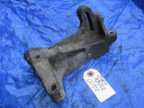 97-01 Honda CRV B20Z2 power steering pump bracket non vtec OEM B20 aluminum OC31