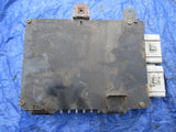 2003 Dodge Caravan engine computer ecu ecm P04727318AC OEM 318AC Chrysler 3.3L 2