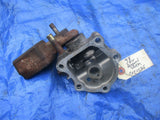 97-01 Honda CRV B20Z2 manual transmission gear shifter selector SBXM OEM 4WD 2
