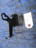 97-01 Honda CRV B20Z2 manual transmission reverse lever arm SBXM OEM 4WD slider