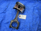 93-96 Honda Prelude VTEC H22A1 piston and connecting rod H22 P13 engine motor OE