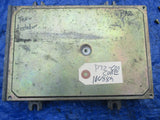 94-95 Acura Integra GSR manual engine computer ecu P72 OBD1 37820-P72-C01 CORE