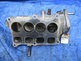 96-01 Acura Integra GSR upper intake manifold plenum OEM B18C vtec engine P72 27