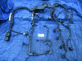 2007 Acura CSX K20Z2 uncut automatic transmission engine wiring harness OEM