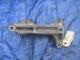 97-01 Honda CRV B20Z2 power steering pump bracket non vtec OEM B20 aluminum 9242