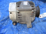 97-01 Honda CRV B20Z2 OEM alternator 102211-1850 non vtec OEM B20 Denso CJV85 2