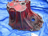 05-06 Acura RSX base W2M5 manual transmission inner casing 5 speed OEM K20A3 233