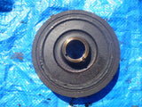 02-06 Acura RSX Type S K20A2 crankshaft pulley crank engine motor K20A K20 OEM