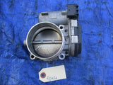 2013 Dodge Grand Caravan 3.6 throttle body assembly 05184349AC OEM Jeep