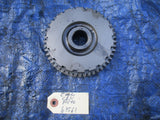 97-01 Honda CRV B20Z2 auto transmission counter shaft low 23421-P4P-N00 OEM