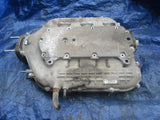 2008 Acura MDX J37A1 bare intake manifold assembly RYE J37 engine motor 5254
