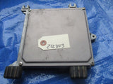 99-00 Honda Civic D16Y8 engine computer ecu obd2a 37820-P2P-C92 automatic 212803