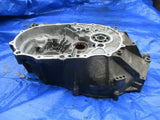 97-01 Honda Prelude SH M2U4 inner transmisison case OEM clutch housing H22A ATTS