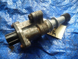 97-01 Honda Prelude vehicle speed sensor VSS H22A H22 H22A4 VTEC auto 74179