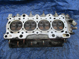 90-00 Honda Civic B16 bare cylinder head assembly engine motor VTEC B16A2 B16A