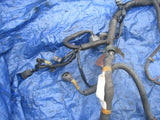 96-99 Acura Integra B18B1 engine harness wiring motor manual transmission OEM