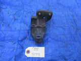 94-01 Acura Integra GSR B18C1 driver engine mount bracket post OEM VTEC Type R 3