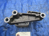 93-01 Honda Prelude H22A4 manual transmission shifter stay bracket OEM H22 H22A