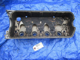 96-00 Honda Civic D16Y8 vtec valve cover assembly OEM engine motor D16 motor 99