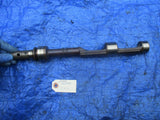 93-01 Honda Prelude H22 VTEC oil balancer shaft OEM engine motor H22A P13 H22A4